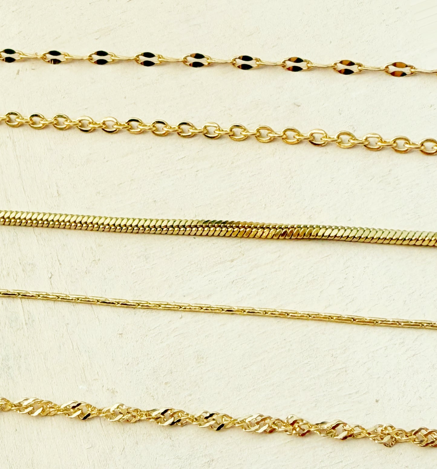 שרשרת בית המקדש