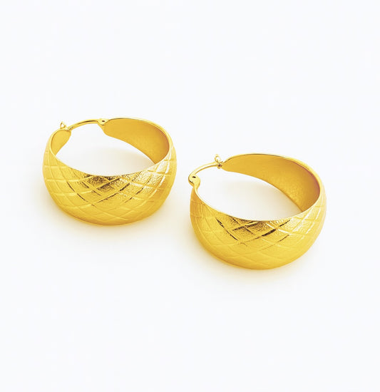 עגילי אפיריון