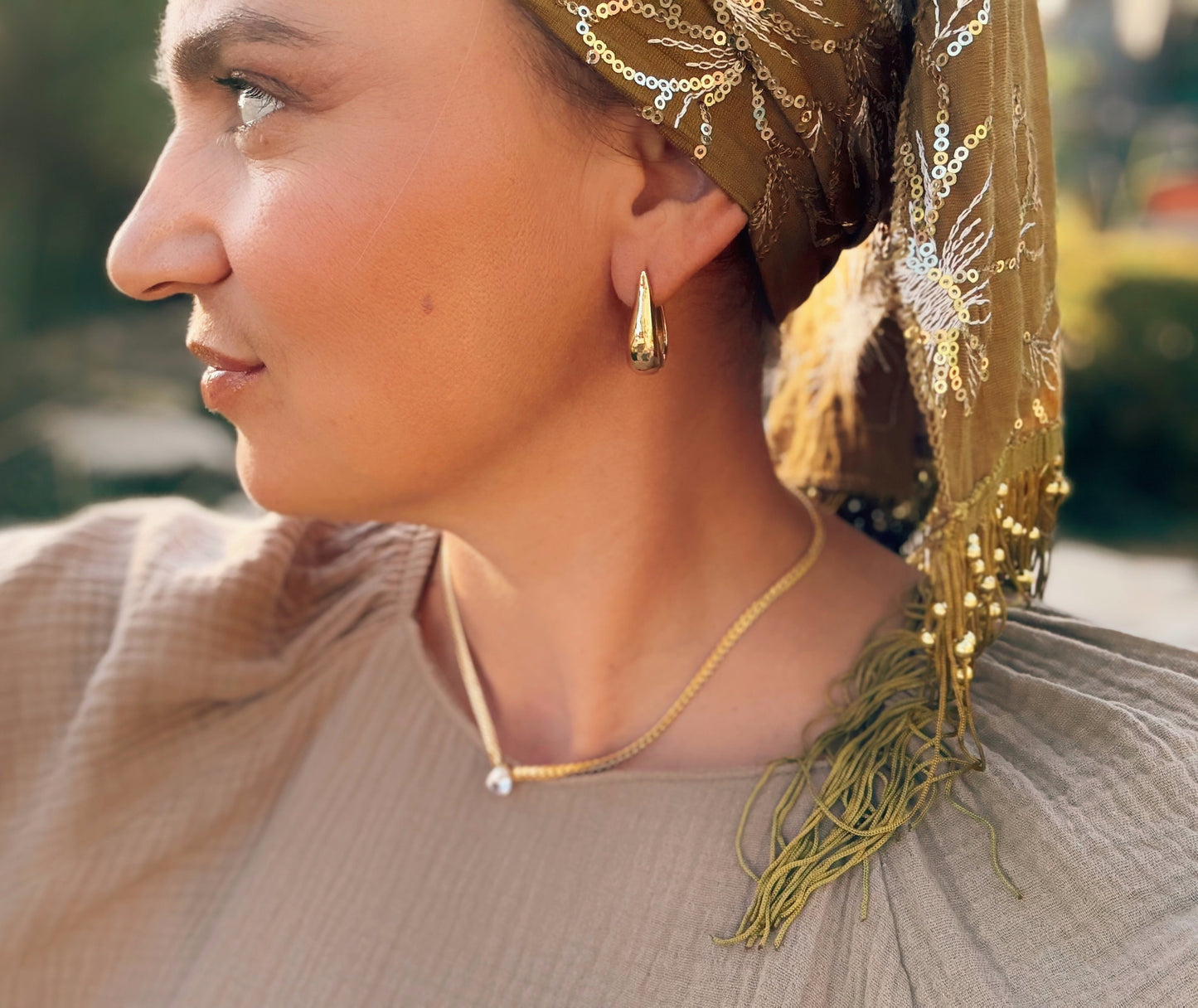 שרשרת מלכות