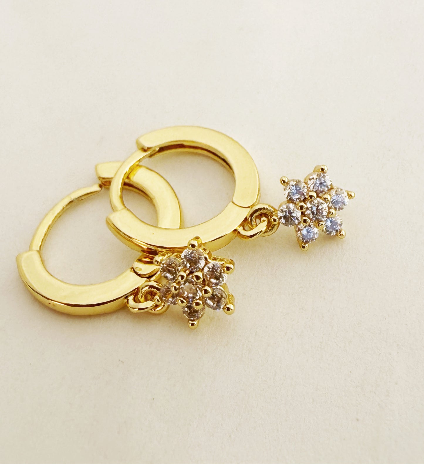 עגילי ששת ימי