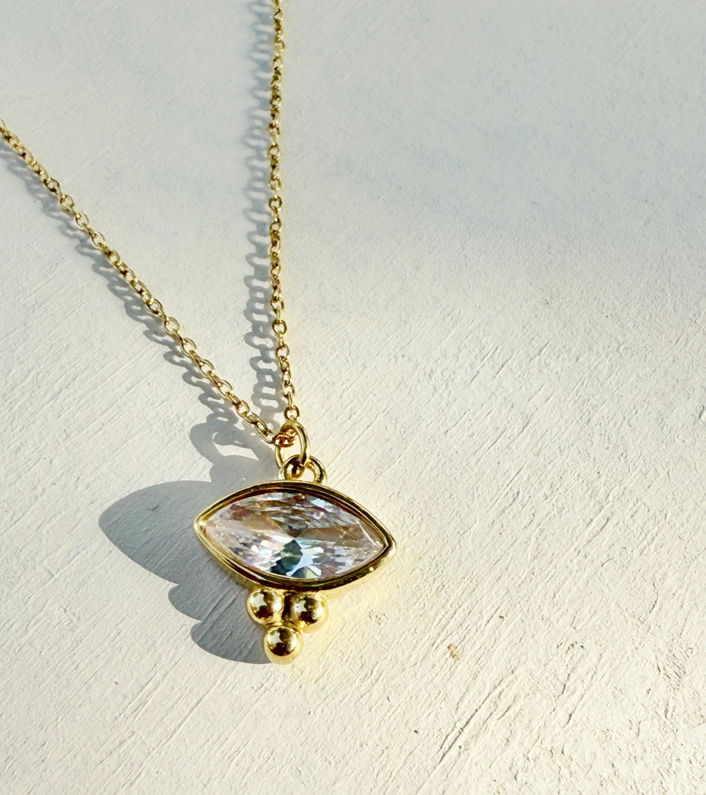 שרשרת עמירה