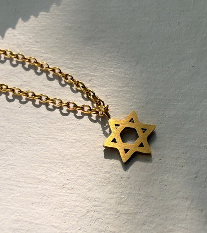 שרשרת ציון