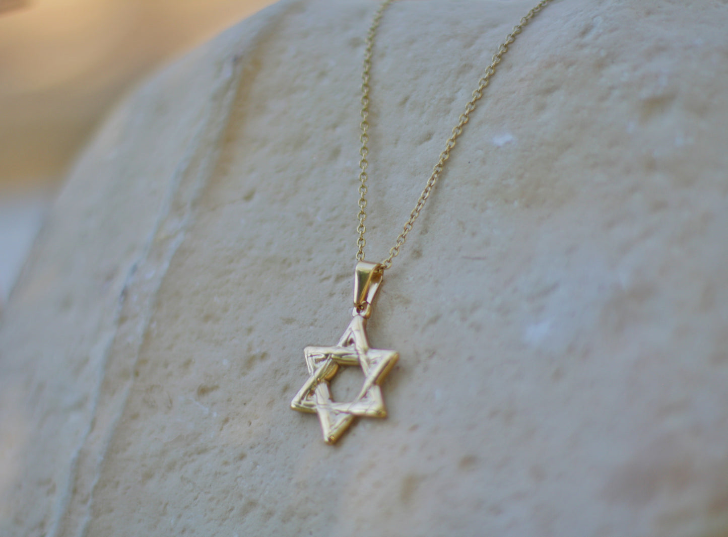 רשת האור