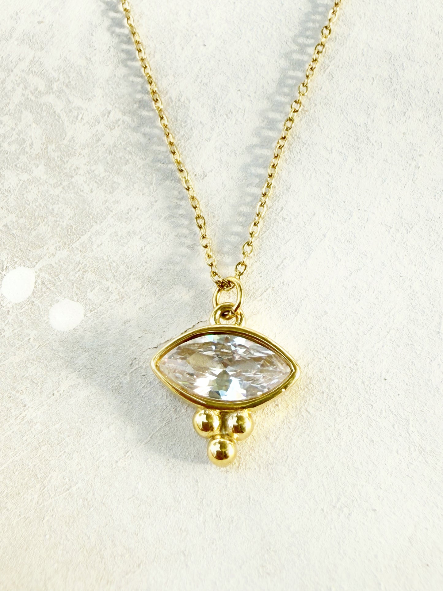 שרשרת עמירה