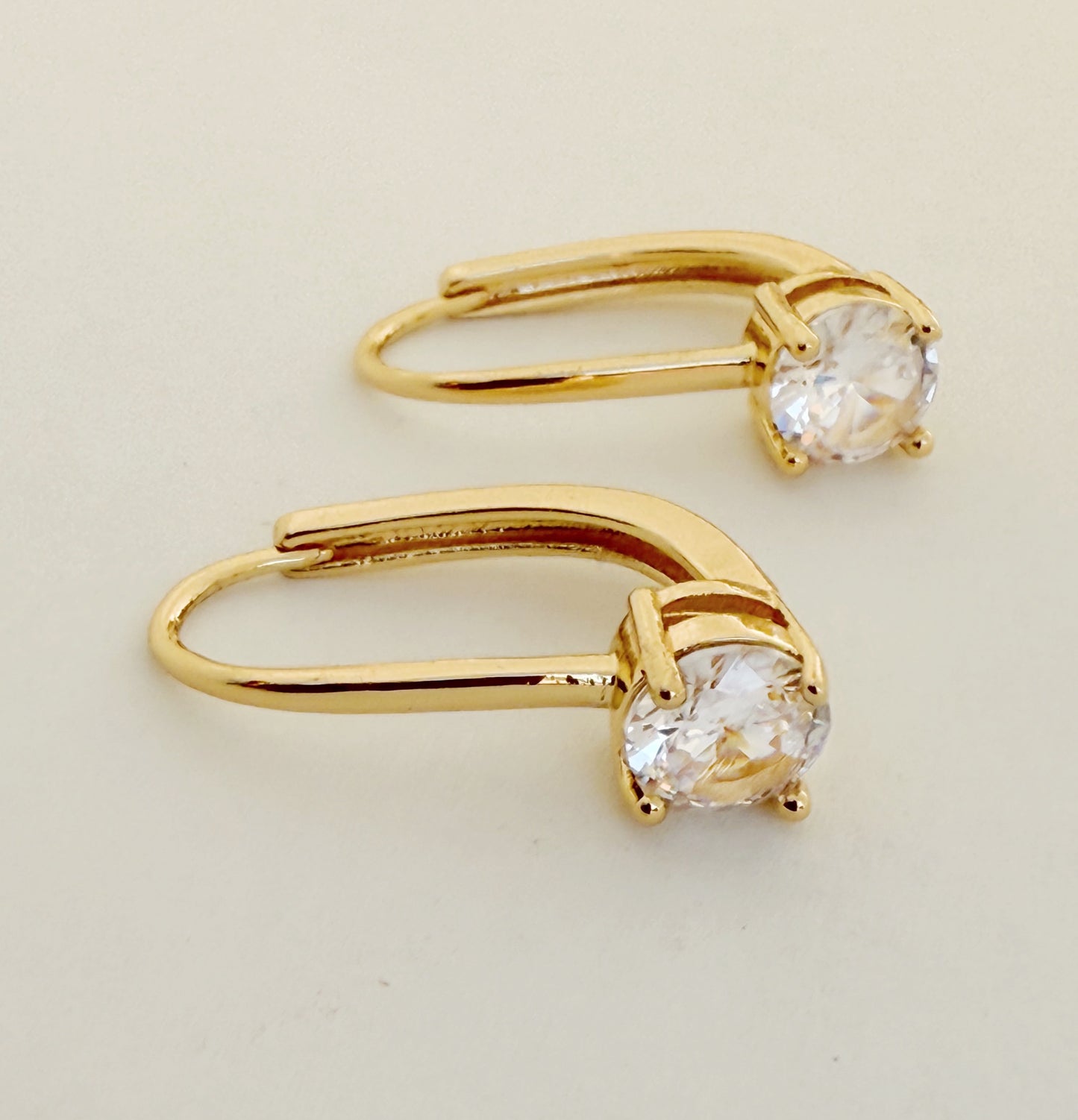 עגילי תפארת