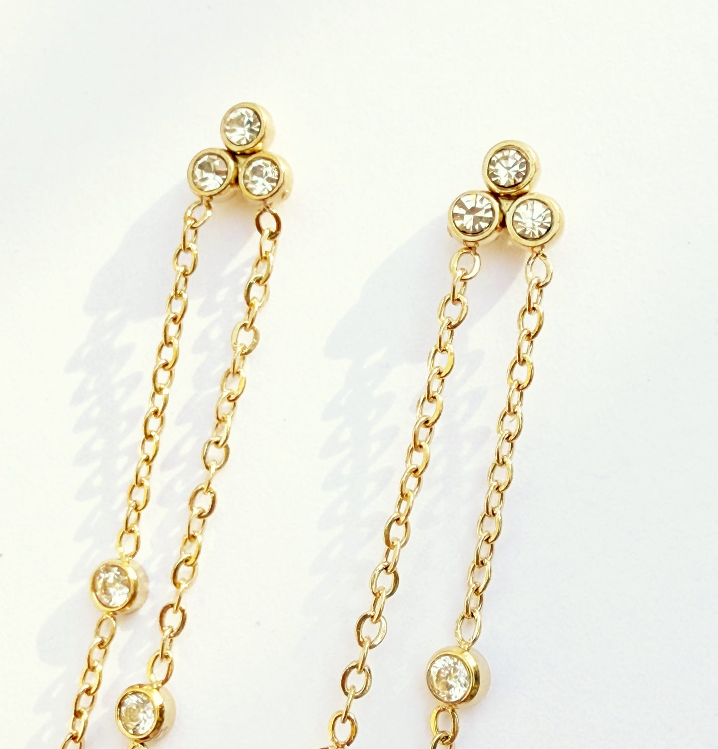 עגילי נבואה