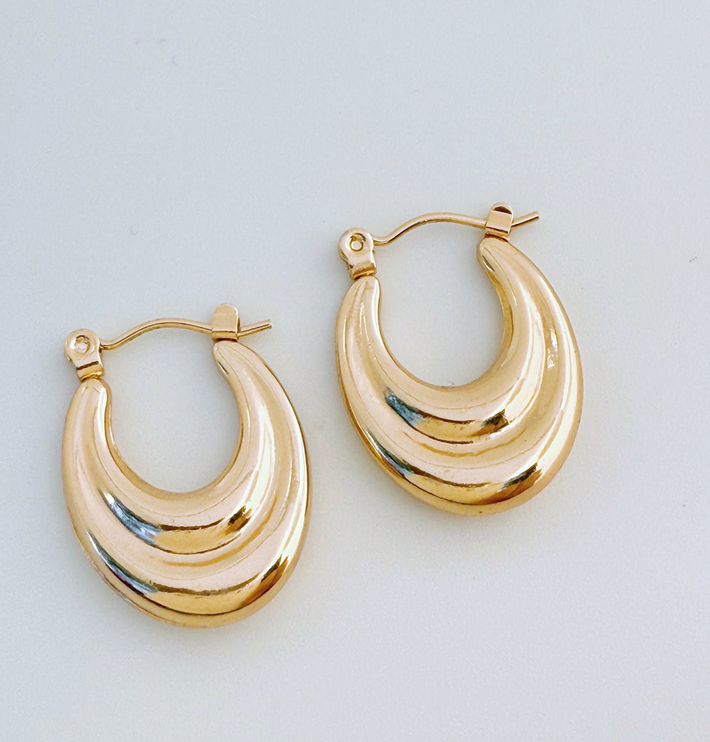 עגילי שכבים