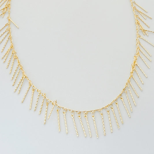 שרשרת רוזמרין