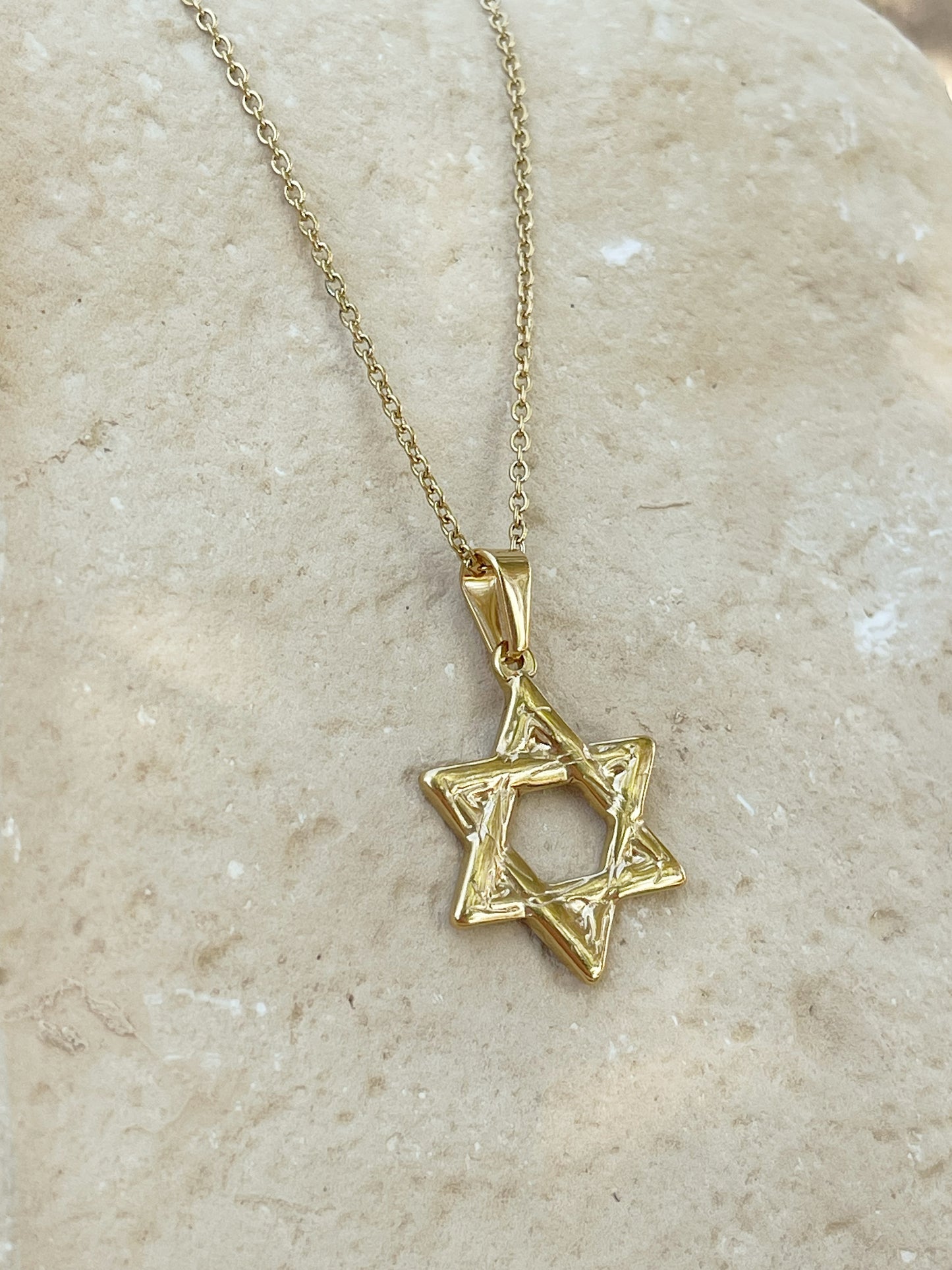 רשת האור