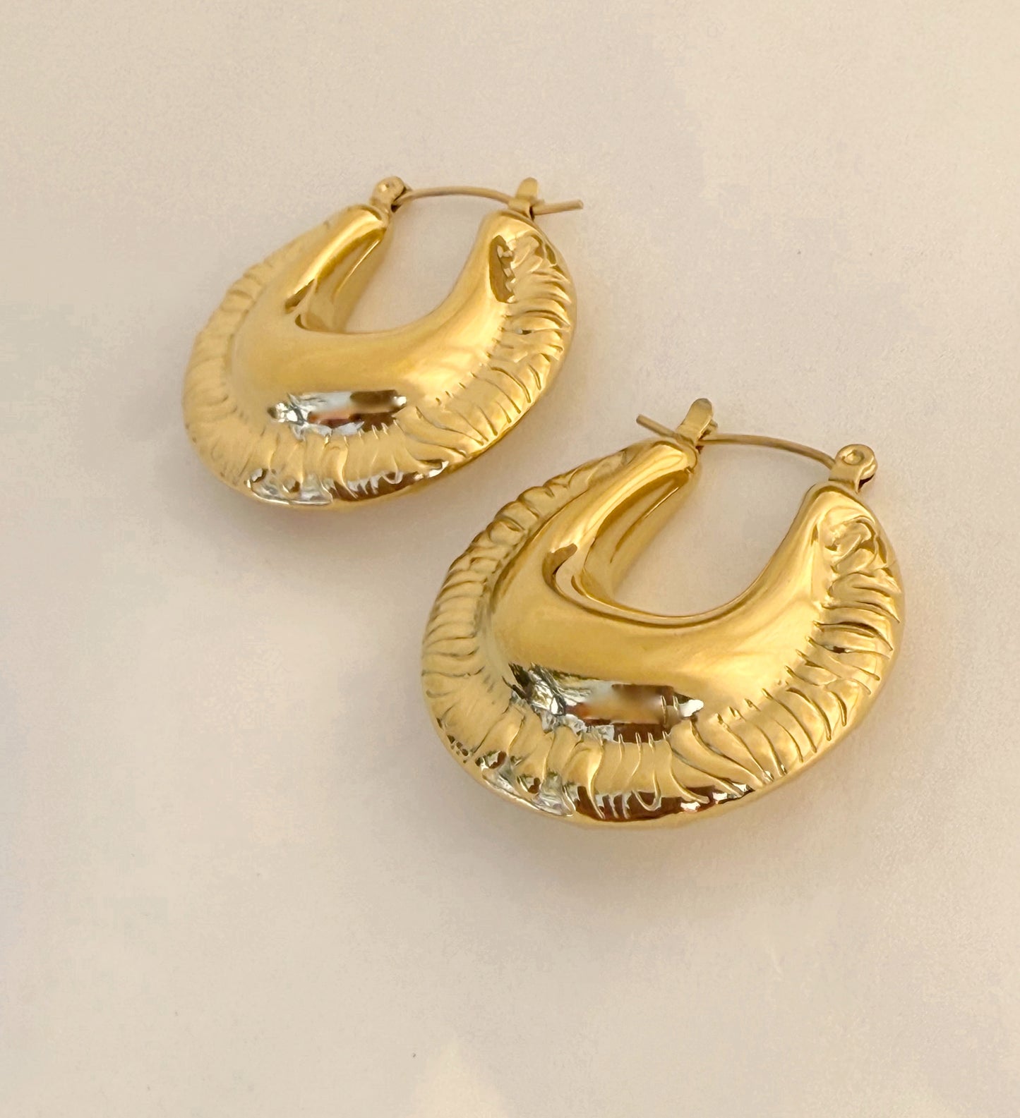 עגילי אשת חיל