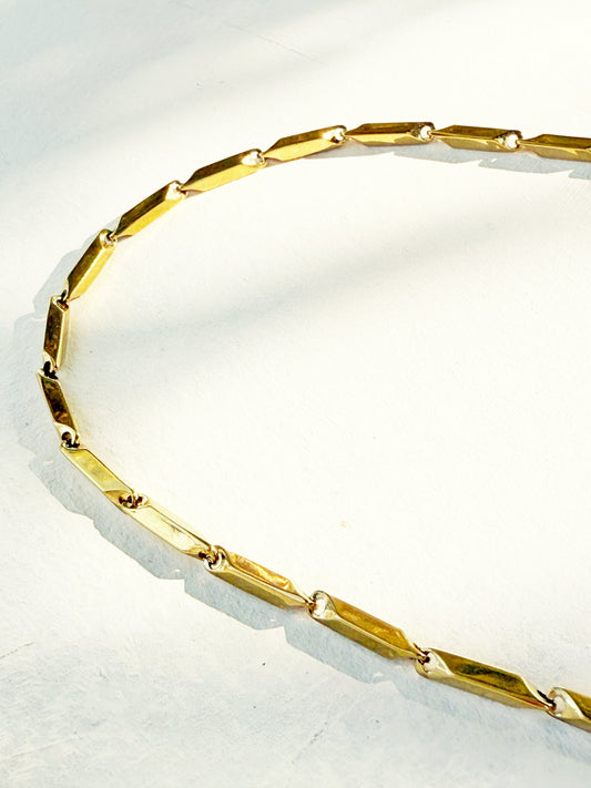 שרשרת קליקה