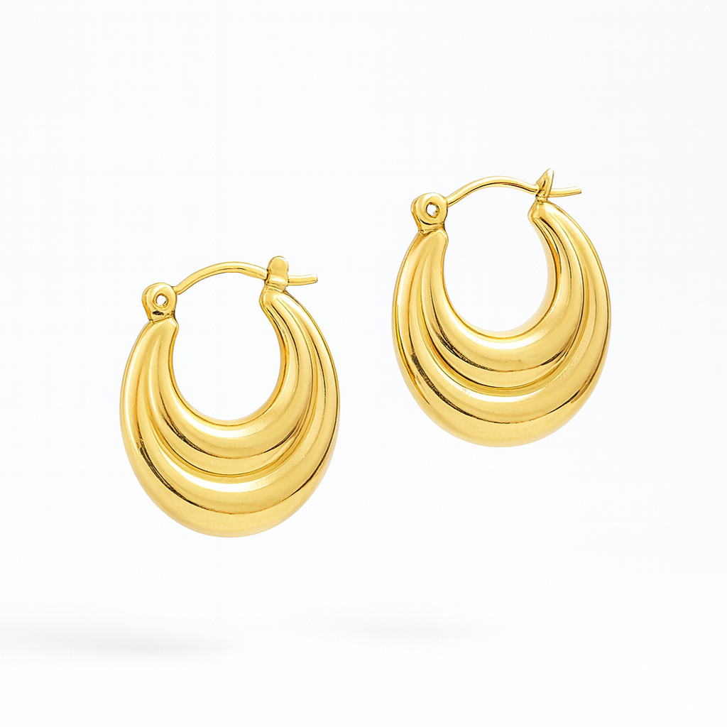 עגילי שכבים