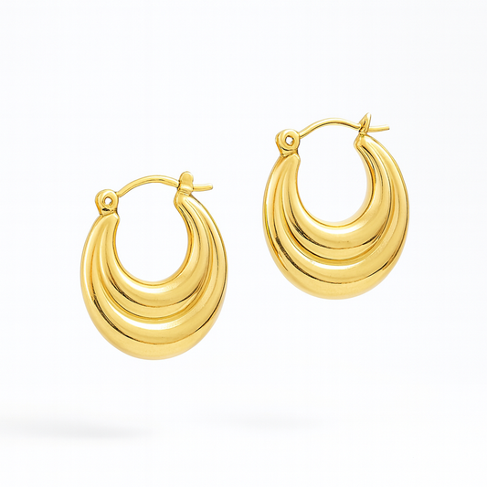 עגילי שכבים