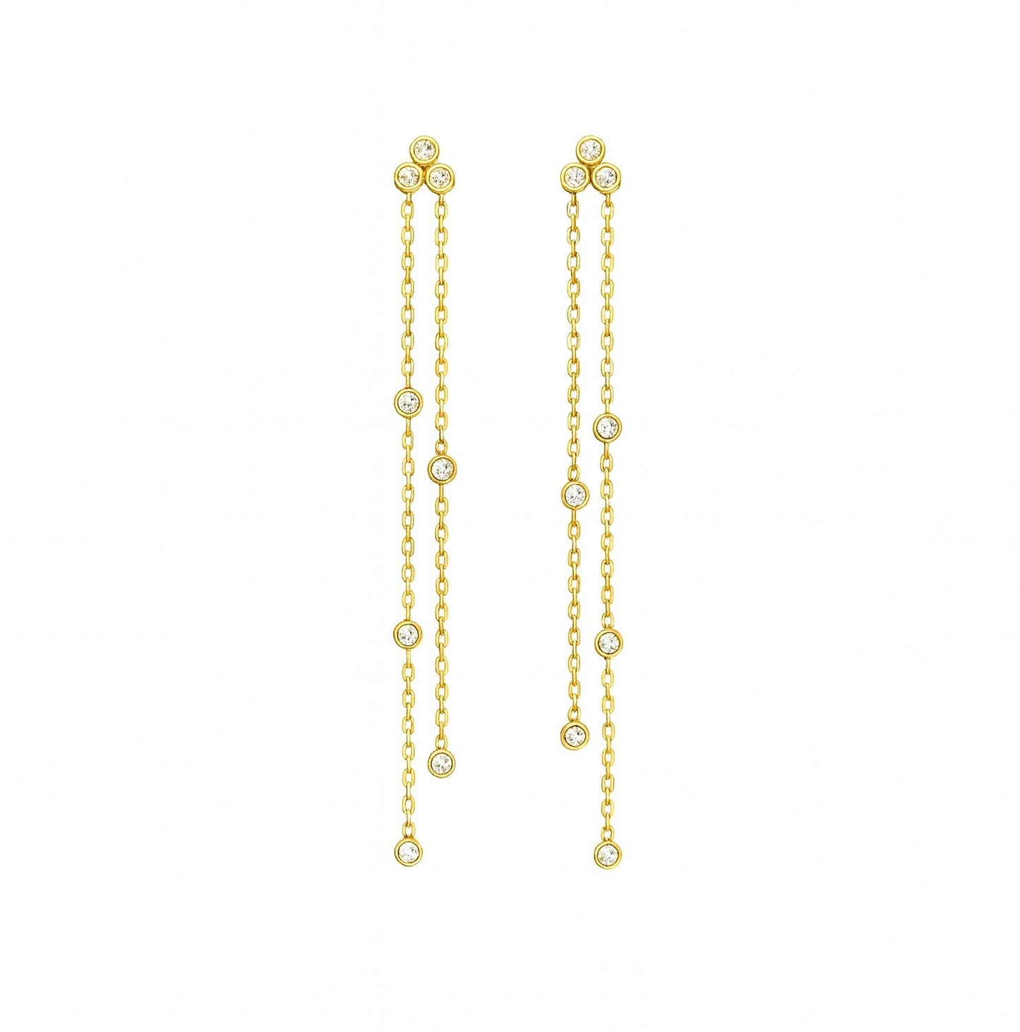 עגילי נבואה