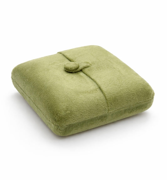 קופסת מתנה לצמיד לוקסוס