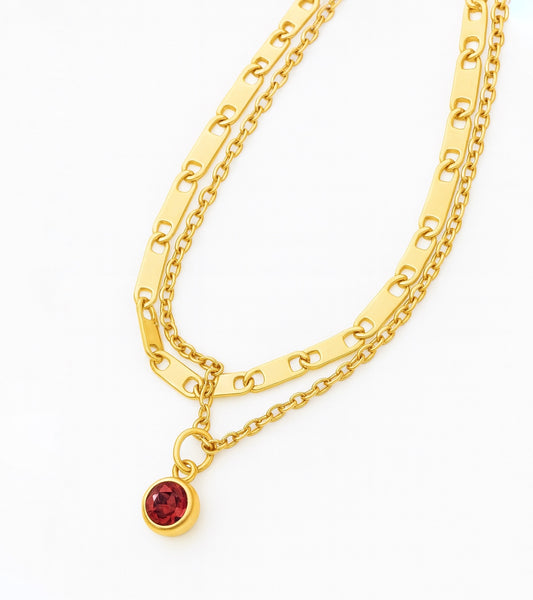 צמיד סיגלית