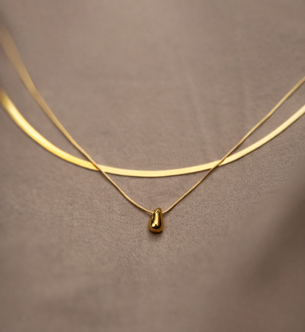 שרשרת שמחה