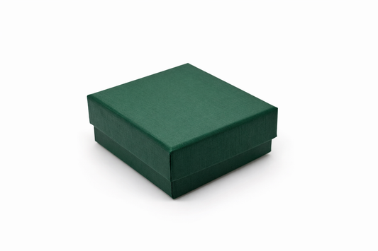 קופסת מתנה לתכשיטים