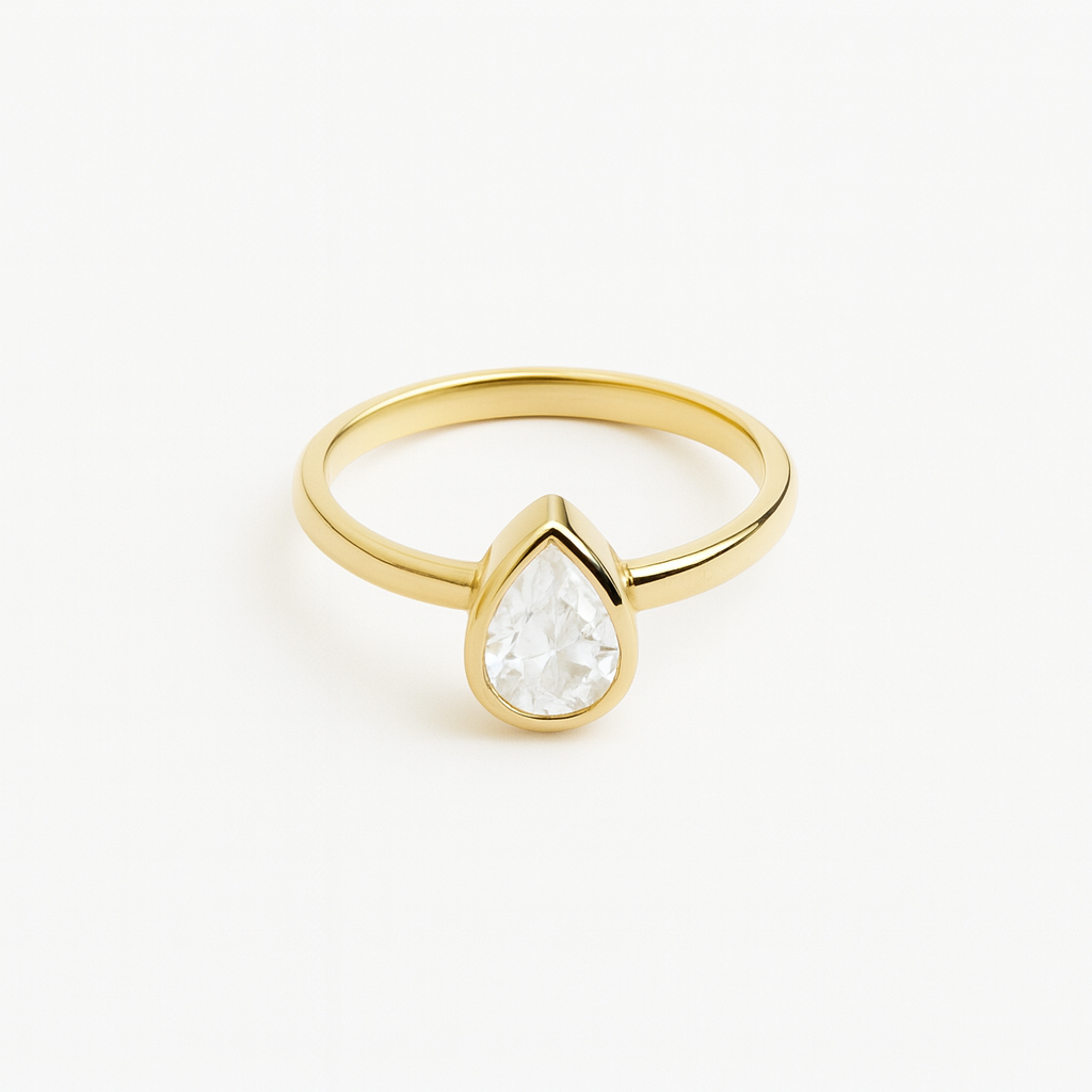 טבעת נאמנות